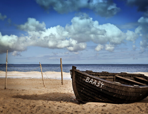baabe-fischerstrand