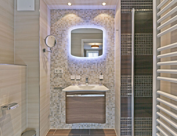 bad-2-en-suite-bad