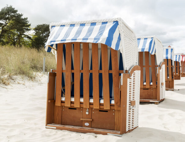 ihr-kostenloser-strandkorb-vom-15-bis-309
