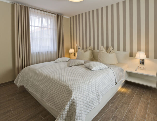 schlafzimmer1