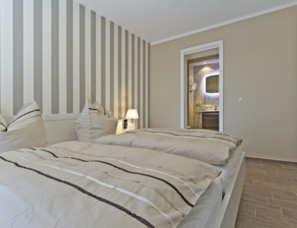 schlafzimmer11