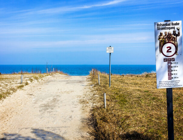 strandzugang-meeresblick