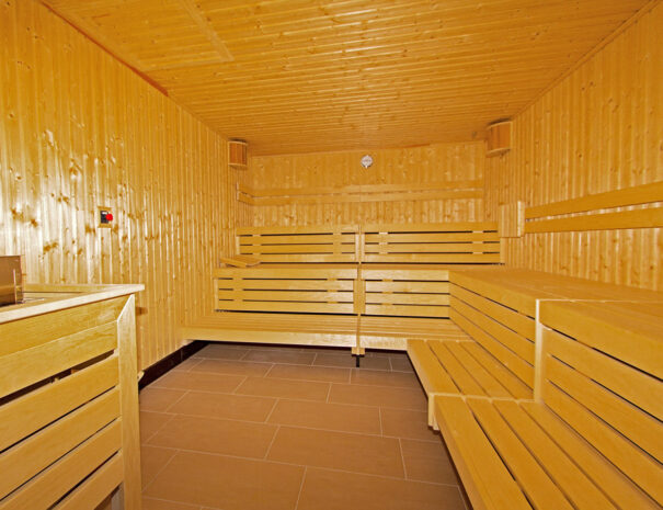 wellnessbereich-sauna