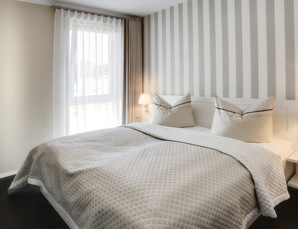 3_Schlafzimmer-1