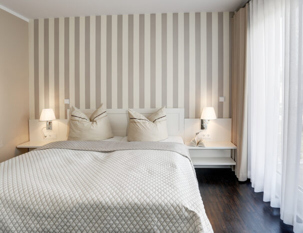 4_Schlafzimmer-2