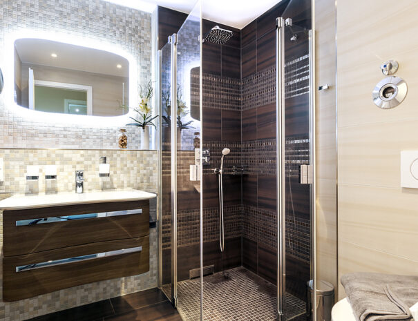 5_Badezimmer