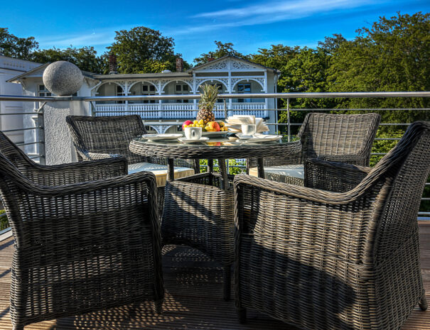 6_Balkon