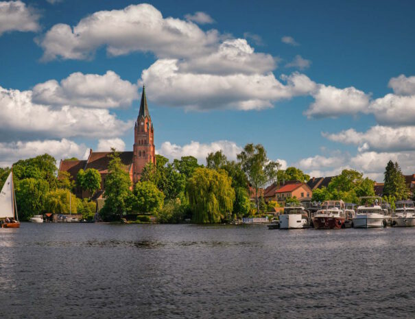 Unbenanntes_Panorama-3